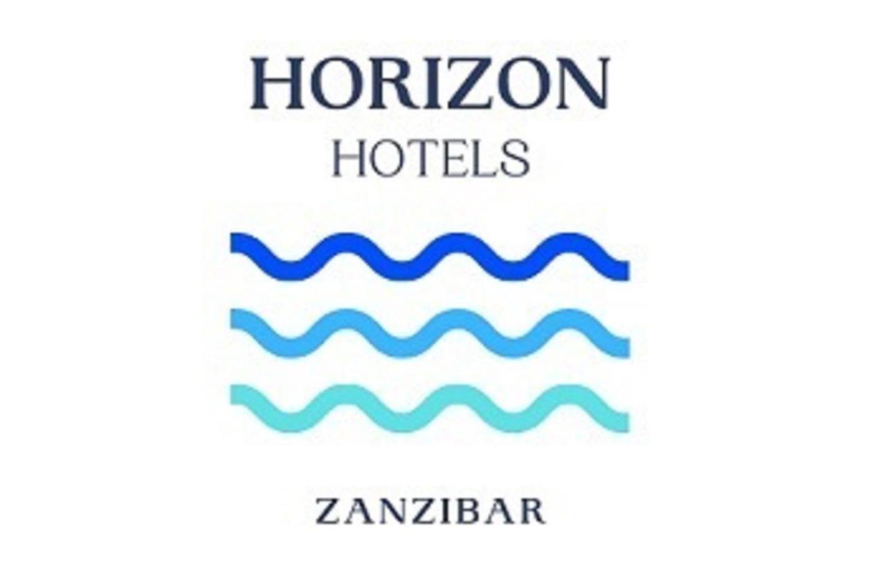 Horizon Of Michamvi Beach Zanzibar Exterior foto